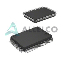 M30626FHPFP#U9C Image