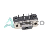 MDM-15PCBR-TL61-A174 Image