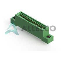 845-015-500-107 Image