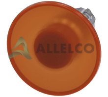 3SU10511CD000AA0 Image