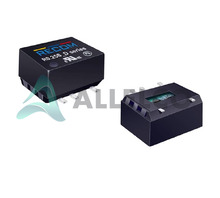 R0.25S-1205/P-R Image