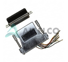 RJADK25S7080821 Image