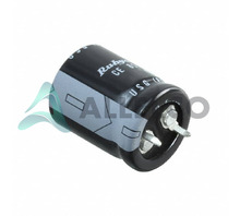 200USG330MEFC20X25 Image