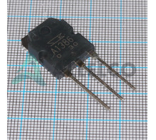 2SA1386 Image