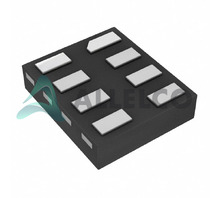 74AUP2G32RA3-7 Image