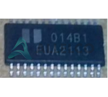 EUA2113QIR Image