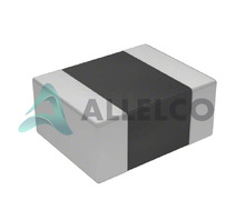 LQM2MPN1R5MGHL Image