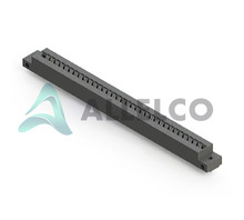 356-033-421-112 Image