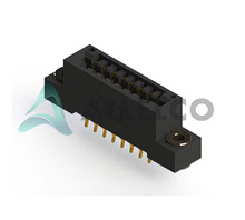 396-016-556-203 Image