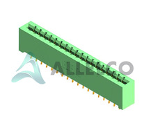 837-036-556-201 Image