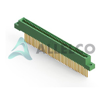 845-044-544-104 Image