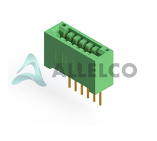 846-006-522-101 Image