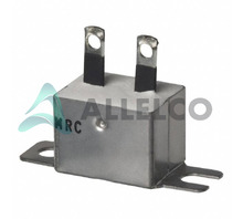 MCRL0045500R0KHB00 Image