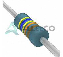 SFR2500004643FR500 Image