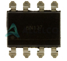 6N137S Image