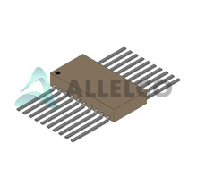 54ACTQ245FMQB-R Image