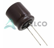 UCA2W220MHD6TN Image