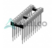 116-87-322-41-009101 Image