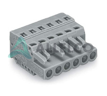 231-108/026-000 Image