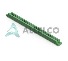 807-042-441-108 Image