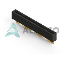 392-035-544-101 Image