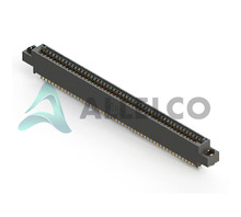 395-100-556-803 Image