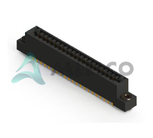 896-042-521-203 Image