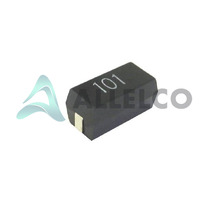 CTSMDS4F-1R2J Image