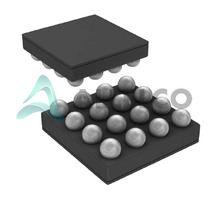 LM3559TLE/NOPB Image