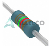 MBB02070C1152FRP00 Image