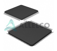 USB2227-NU-11 Image