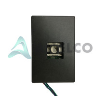 CMV4K_COLOR_EK Image