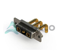 630-3WK3250-3TA Image