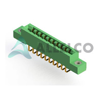 307-010-559-108 Image