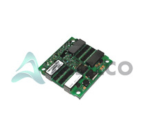 PAH200H48-2R5/CPV Image