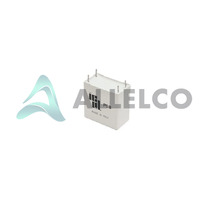 PSB1704200KJSDA Image