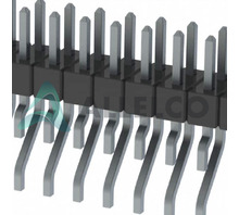 MMT-136-01-T-DH-P-TR Image