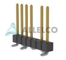 TSM-107-03-L-SV-003 Image