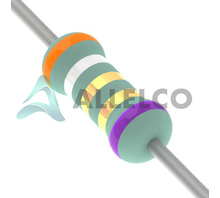 PNP3WVJR-73-3R9 Image