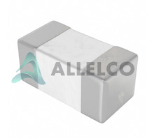 201R07S0R9BV4T Image