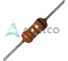 NFR0200006809JR500 Image