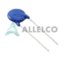 WKO101MCPCRBKR Image