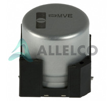 EMVE500GDA331MLH0S Image