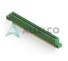 845-086-555-212 Image