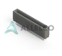 745-044-545-201 Image