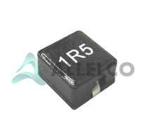 CTSFW7040F-R68M Image