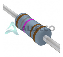 MFR-25FTF52-1K87 Image