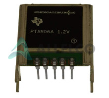 PT5506A Image