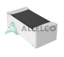 CPF0402B130KE1 Image