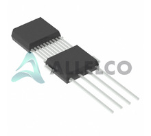 MLX90364LVS-ADD-400-SP Image